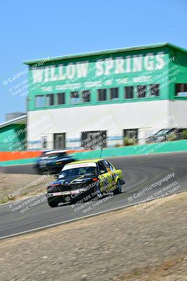 media/May-25-2025-Nasa (Sun) [[dcc9ba5c99]]/Race Group B/Qualifying/